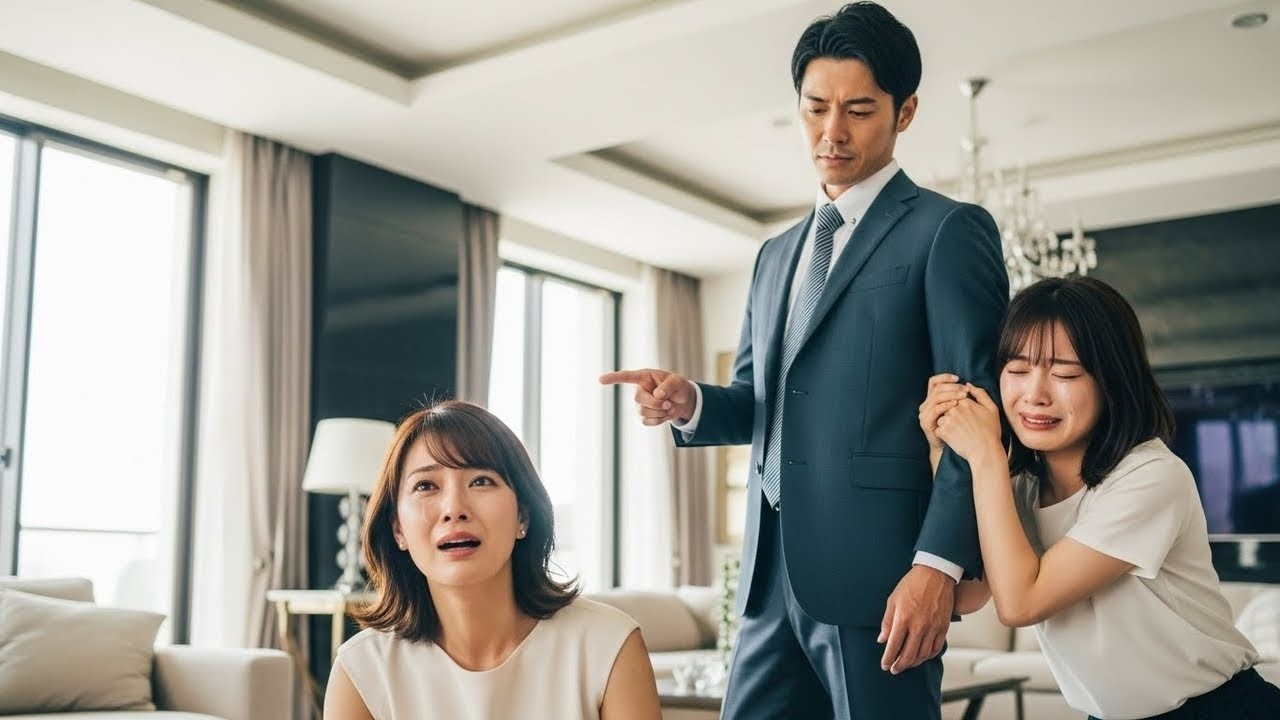 私たちのチャンネルは、人生と愛についての心温まる物語を好む人々のために作られました。
