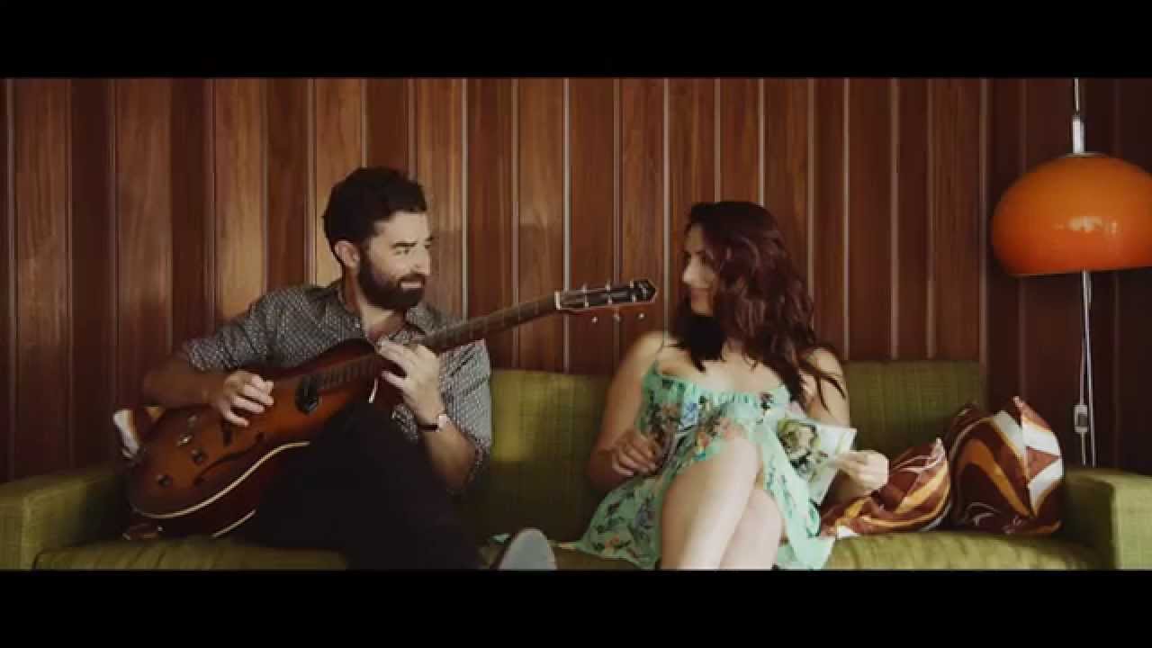Morena - Tiago Bettencourt