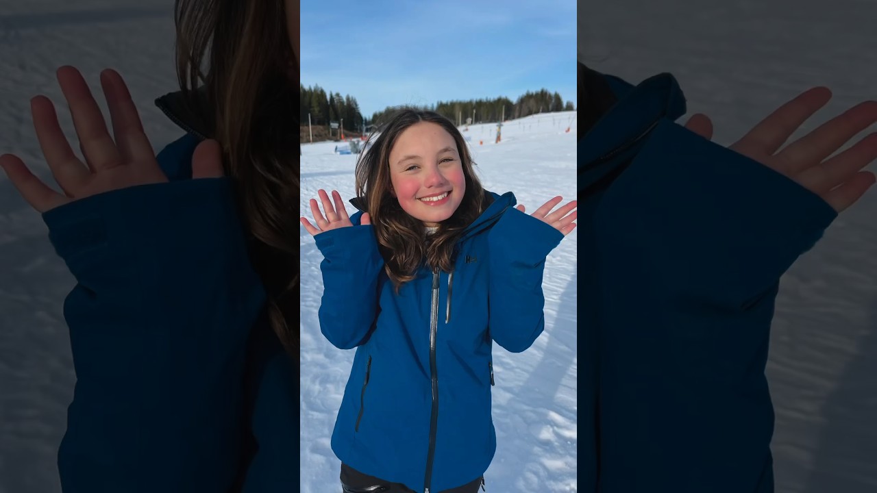 ALMA 12 &aring;r idag 🥳❤️ #f&ouml;delsedag