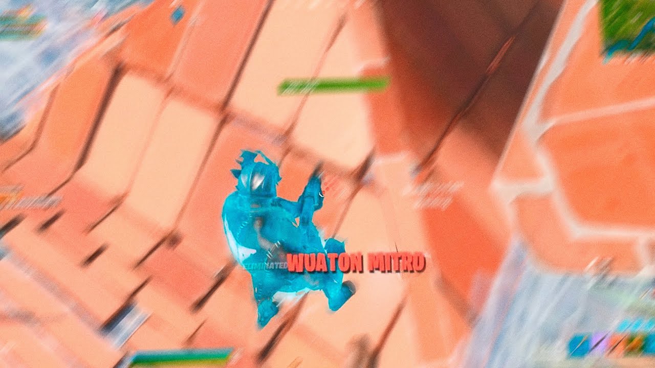K1NG | Highlights #7 | BREAK 🤬