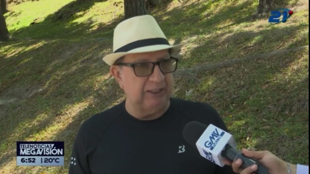 Organismo financiero regional señala que actividad económica del país ha crecido. GMV