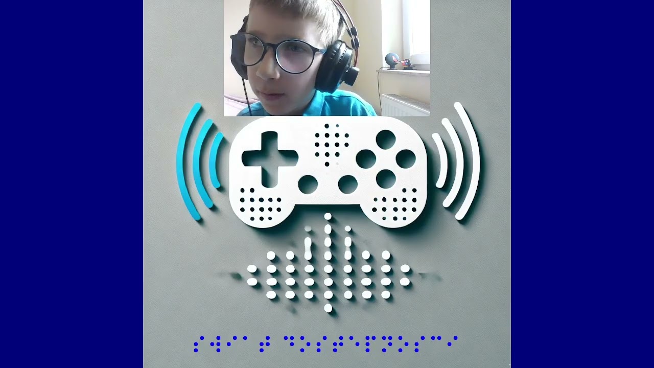 manamon, gra podobna do pokemonów