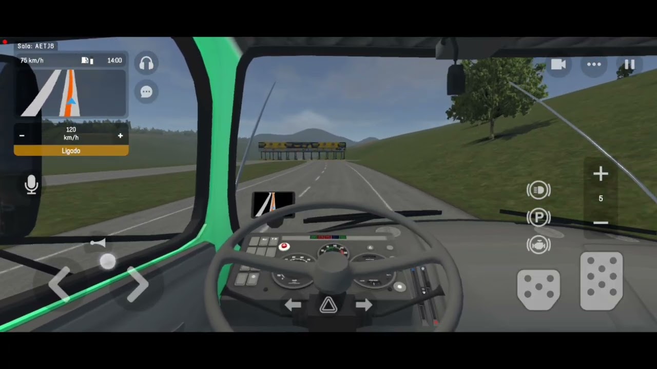Pessoal vamos pra mais um vídeo de gto com muriçoca junto com meu irmão William 