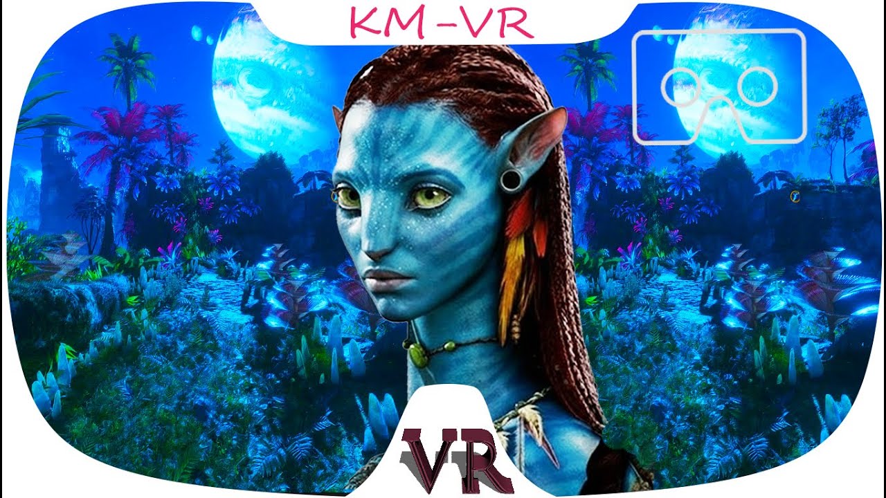 3D VR VIDEO 646 4K vr video SBS