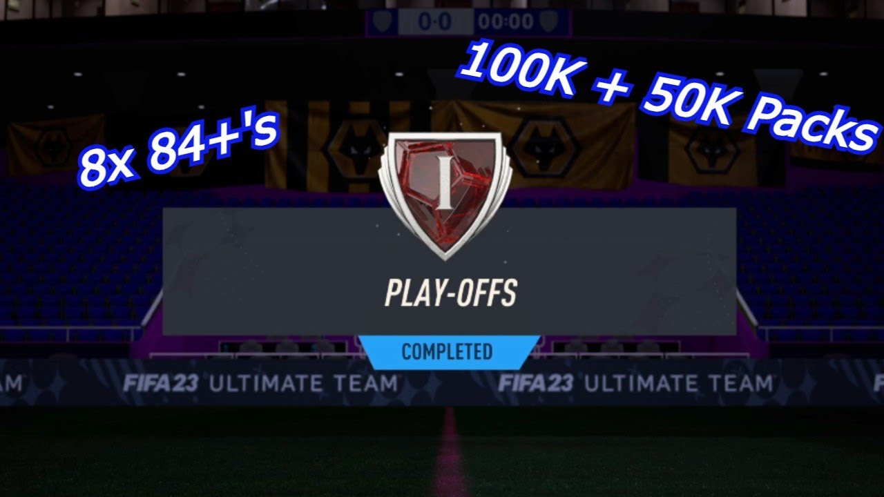 Rank I Qualys Gameplay AND Rewards!! Shapeshifter RVP and Zambrotta Are OP! - FIFA 23 Ultimate Team