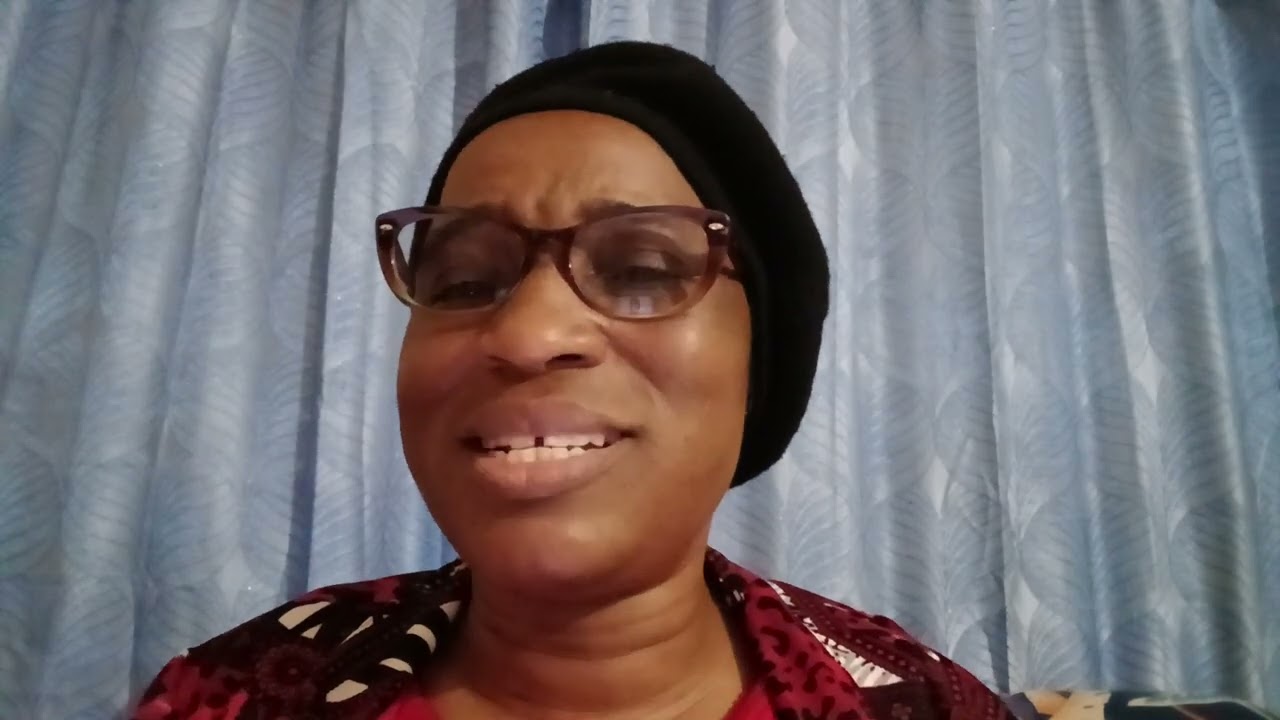 Remember - End Time Glory of God Proclaimers.  