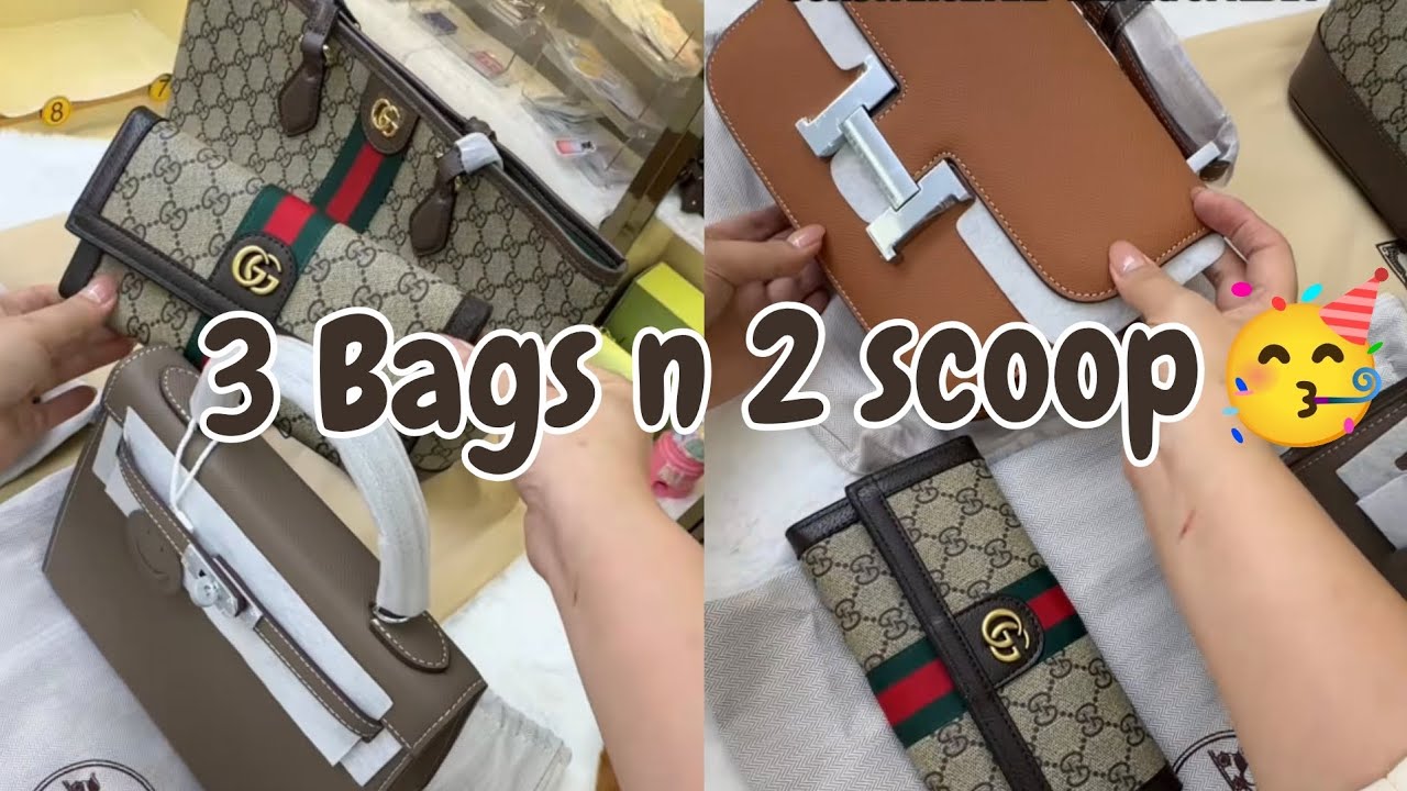 Джейн, дорогая💫 Заказ на 3 пакета/2 мерные ложки готов🥳 #adaluxury #premiumhaul #packingorders #l...