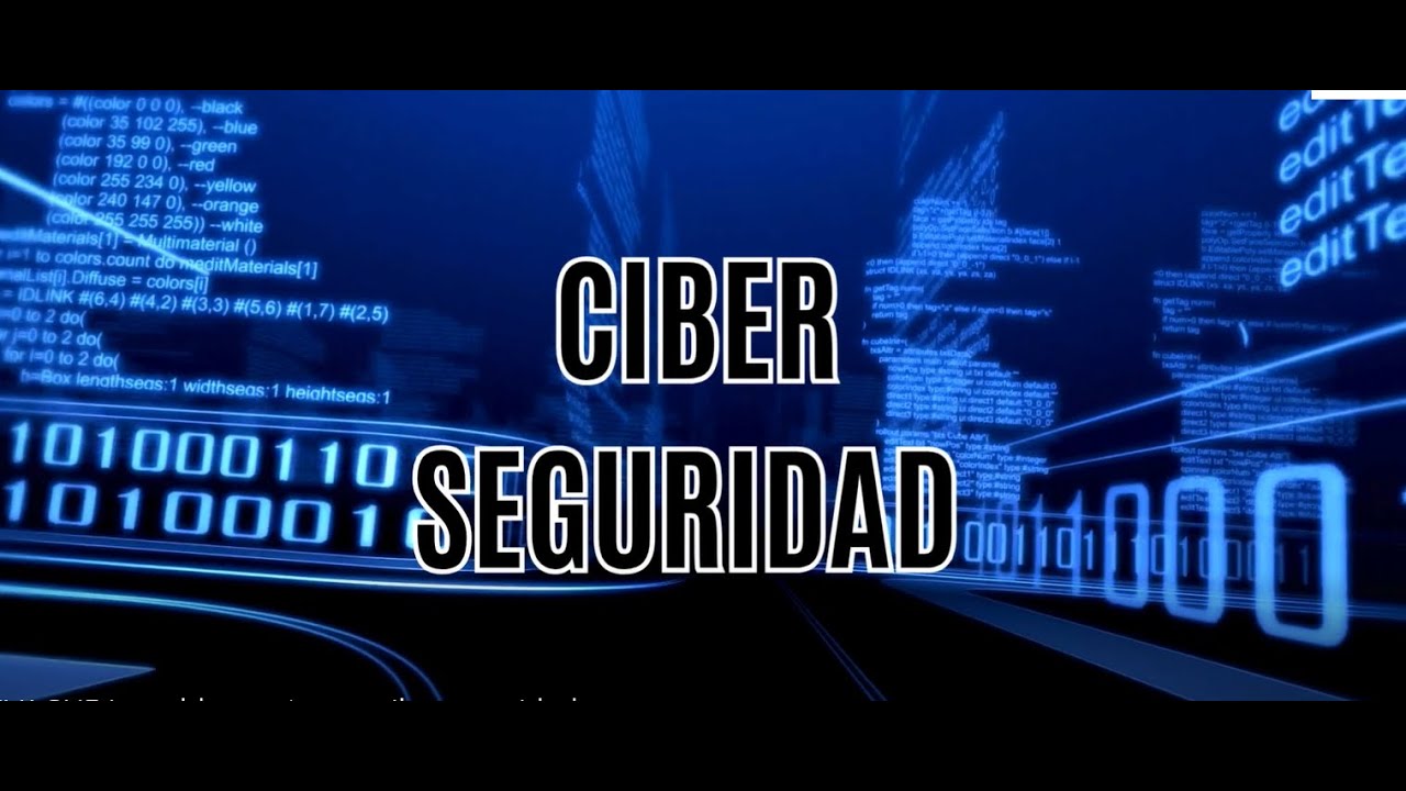 CiberSeguridad - Estafas digitales- Episodio 4