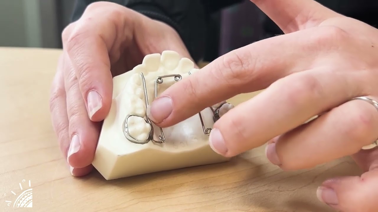 Quad Helix Expanders: What Are They and How Do They Work?