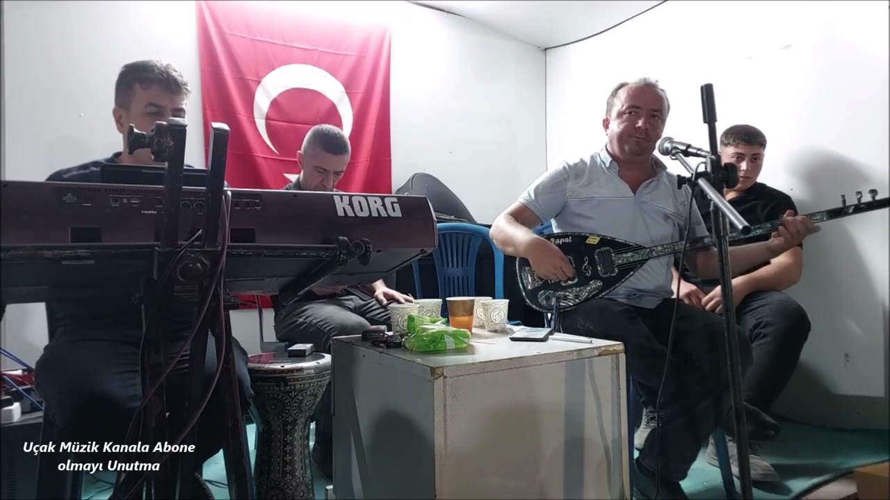 Yarim Seni Unutamam Ela gözlüm Mehmet Kapal çekim 2025 HD video