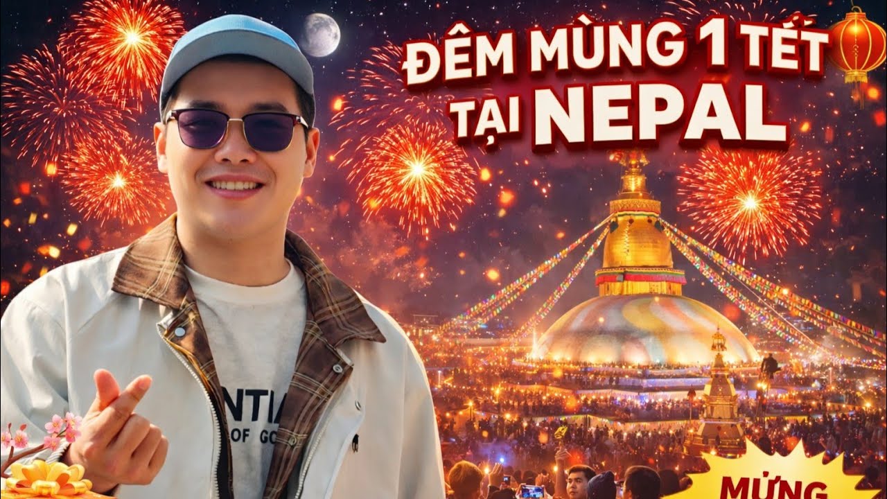 Đêm Mùng 1 Bước Qua Mùng 2 Bính Ngọ - Hà Văn Vàng đang phát trực tiếp!