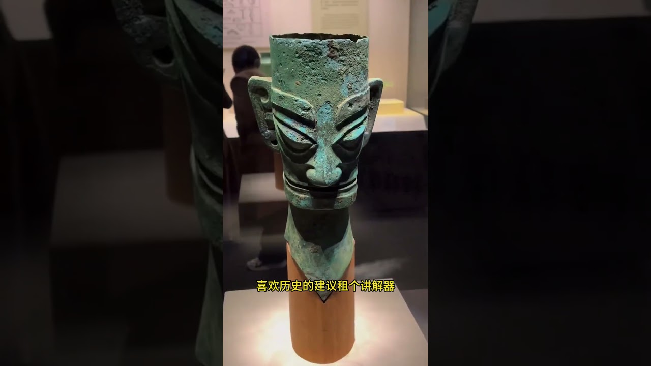 五一来北京旅游人多吗 故宫门票抢不到？来我直播间看看#总要来一趟北京吧 #旅行推荐官 #故宫