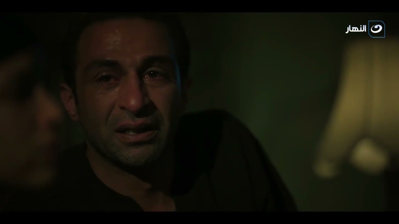 وعود سخية | المشهد ده هيـ قطـ ـع قلبك ربنا ما يكتب على حد اللي هو فيه
