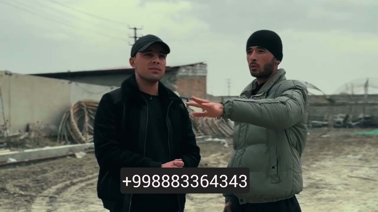 TOM NAVES QURISH XIZMATI #tom #naves #qurish #xizmati #reels #video 