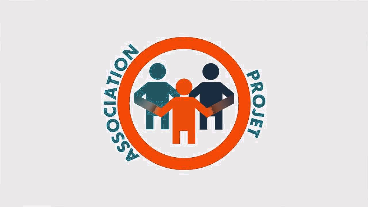 Les petites pierres : la plateforme de crowdfunding solidaire qui double les dons
