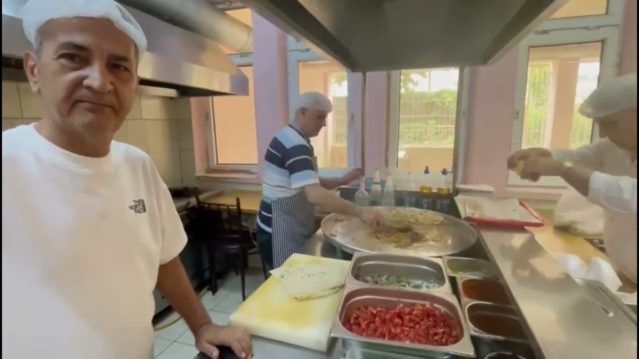 Şevket Pozcu Anadolu Lisesi - Yenişehir