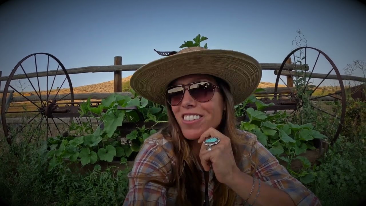 Know Your Farmer, Beef  2024