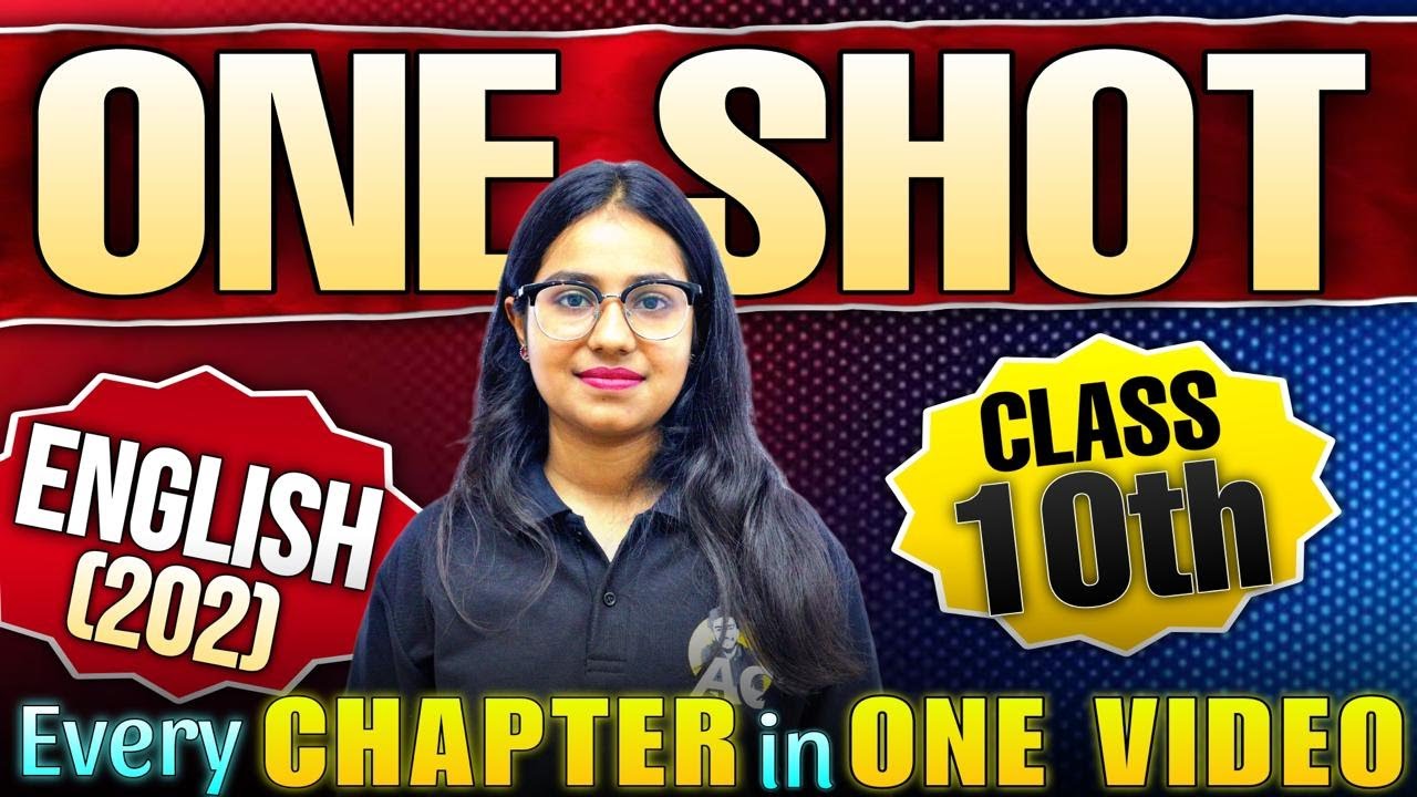 NIOS Class 10th English (202 ) Most Important Questions with Solutions | PYQs Solutions | Pass 100%