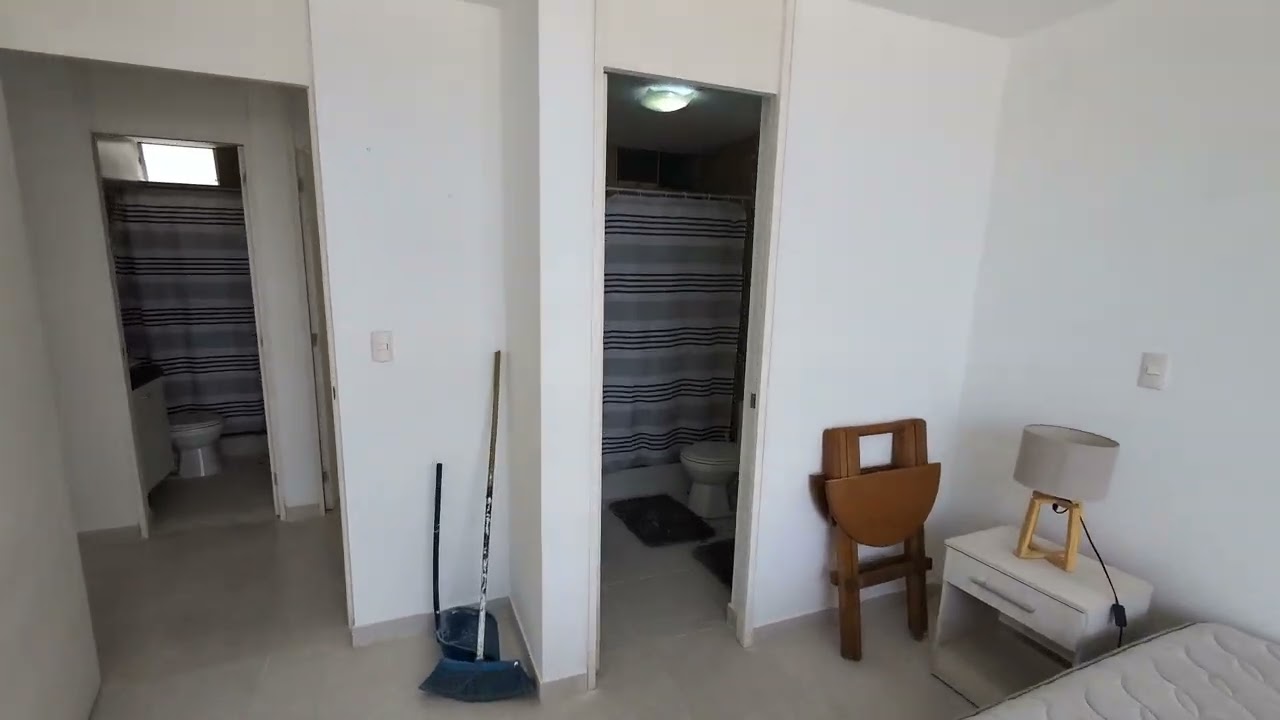🏡✨ CASA EN CONDOMINIO QUEBRADA DEL MAR - CHOCALLA 🏖🌴