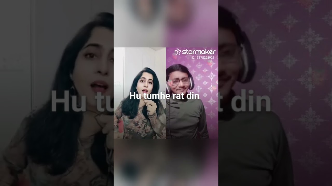 Jaane Jaan 💞💞#lovesongsmushup #song #bolywoodsong #songsong #hidilovemashup 🌹🌹