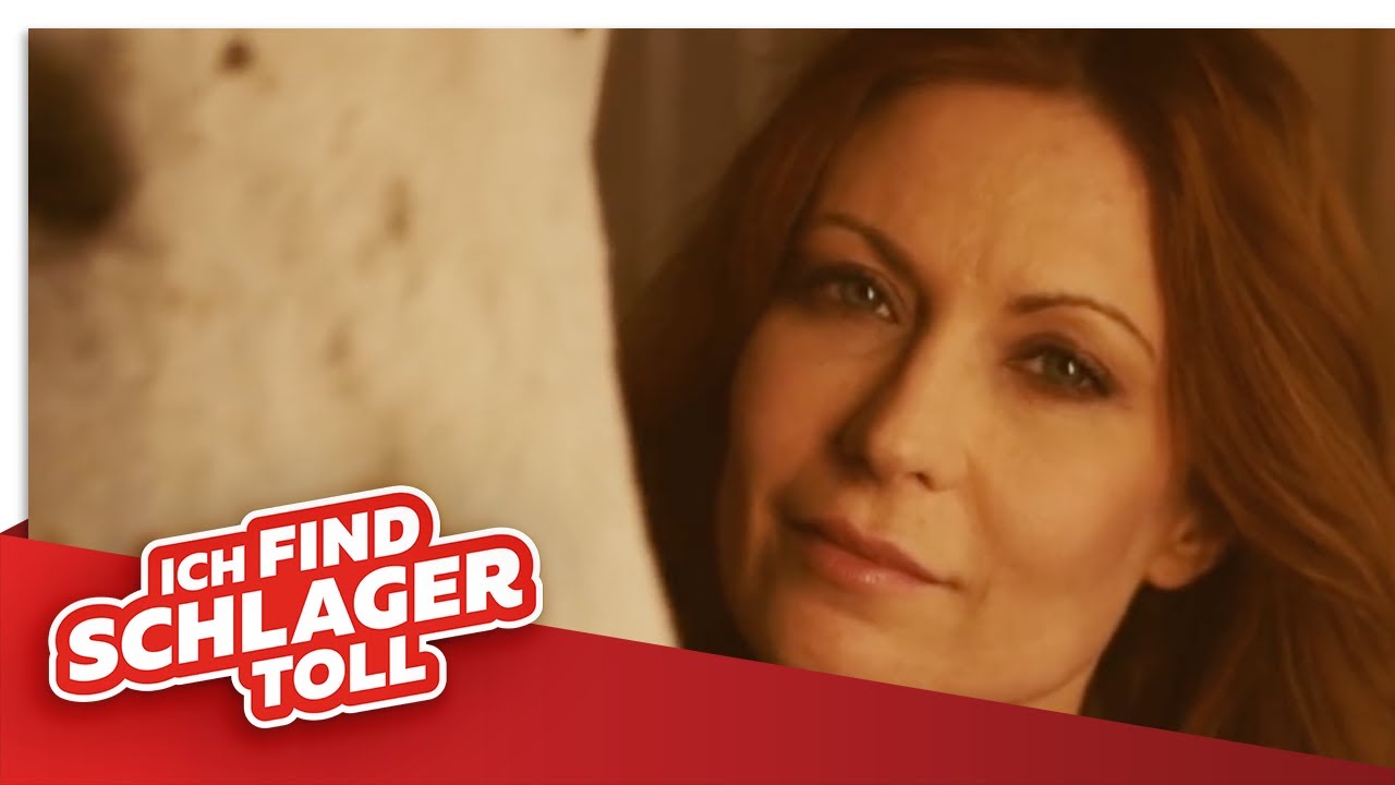 Allessa &ndash; Du bist die Liebe (Official Video)