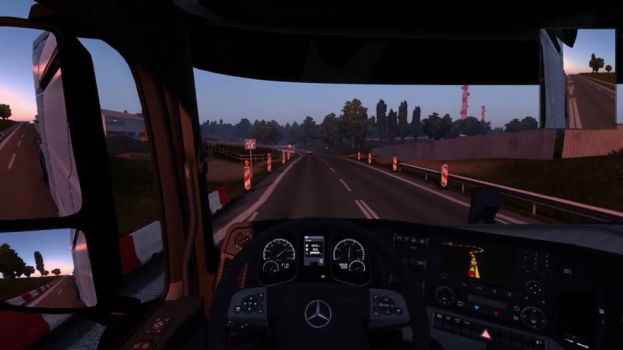 POV   Felixstower Inglaterra a Stavanger Noruega   1545 km