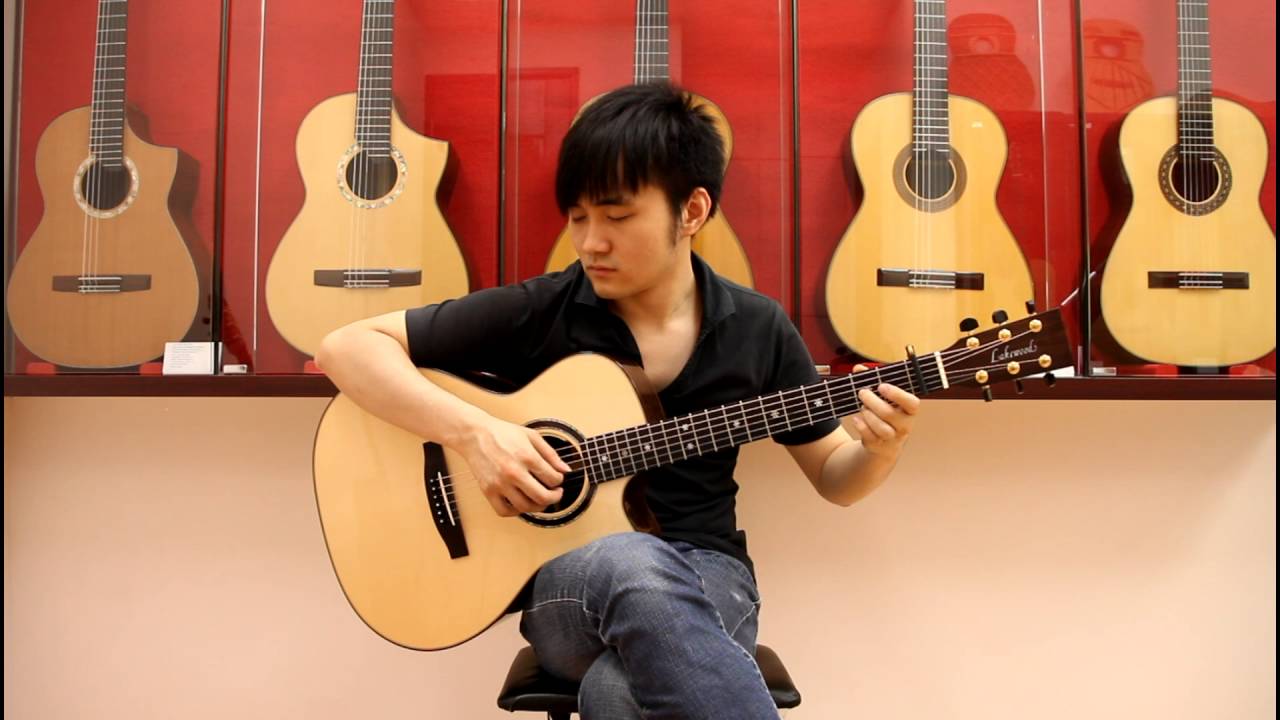 舊楓之谷登入音樂 