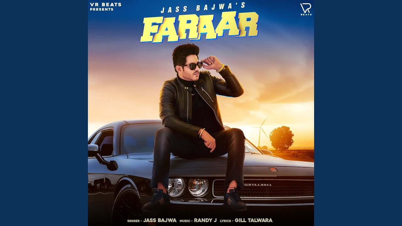 Faraar