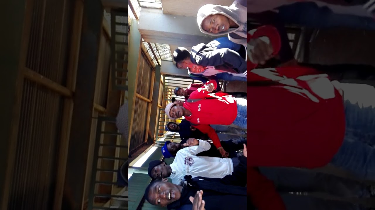Jikeleza my Love-Diski songs