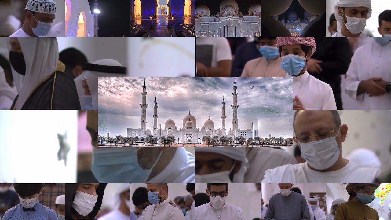 اطفئ حزن قلبك 3 ساعات لجميع ليالي ادريس  ابكر رمضان 1443