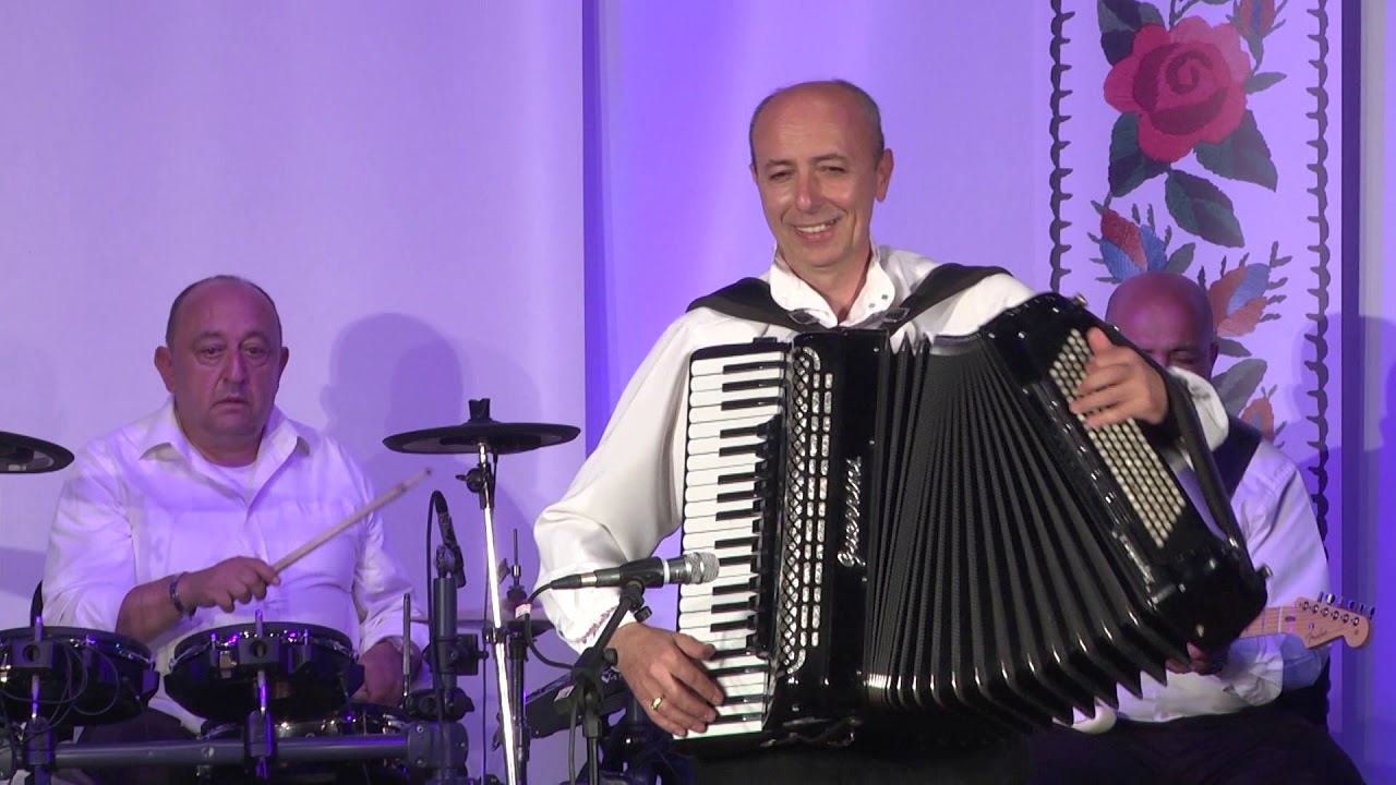 Gergina 2019 Revijalno veče 26 - Jovica Miljković