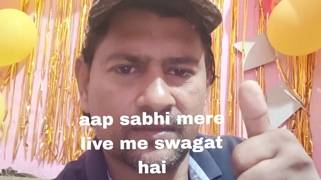 Md masoom shorts and vlog is live!