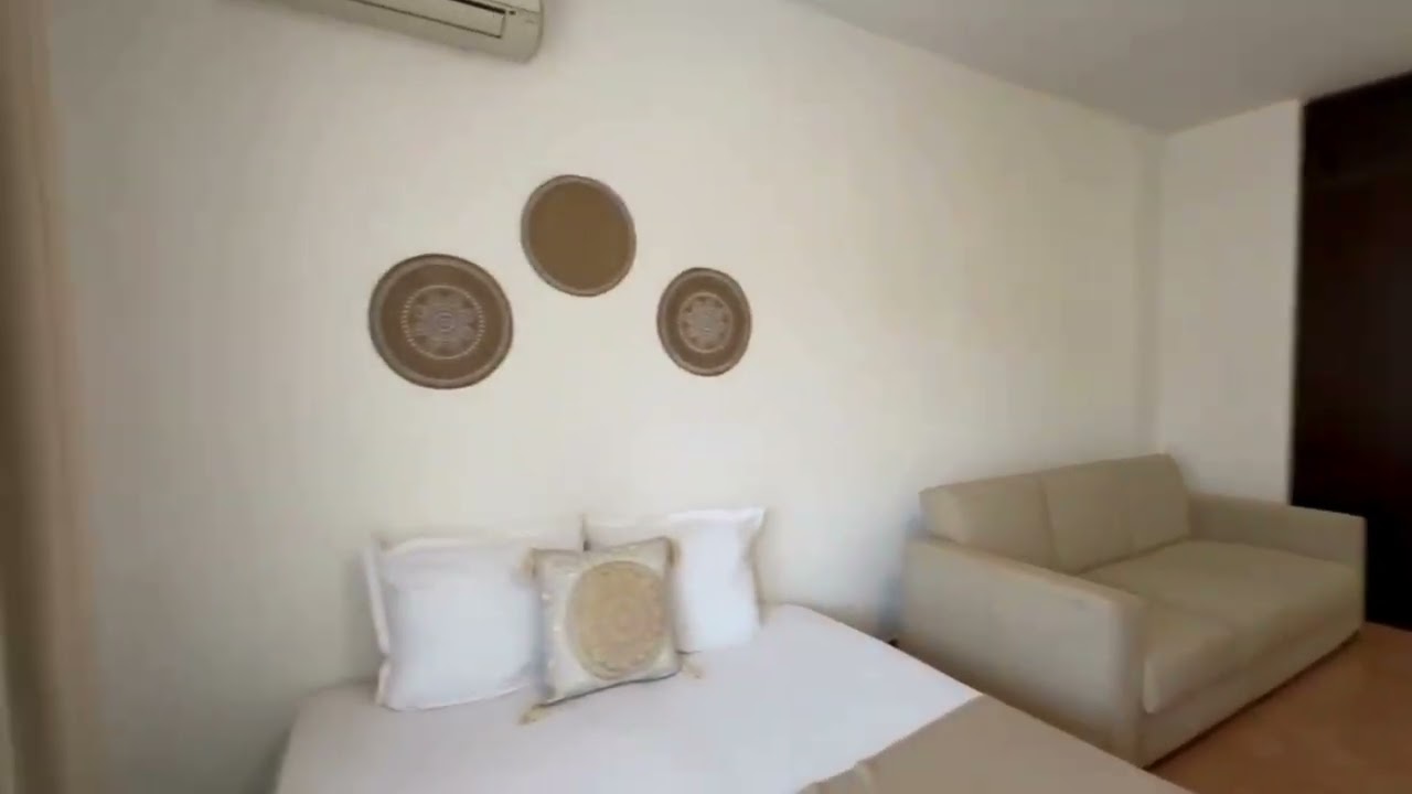 Marina Cape - cozy balcony, pool view, Aheloy