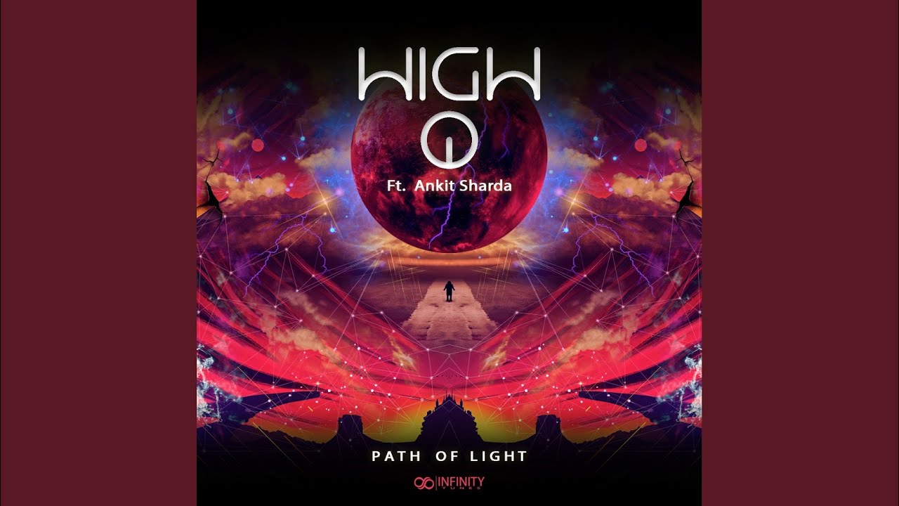Path Of Light