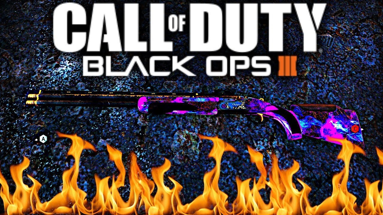 BO3 BEST 