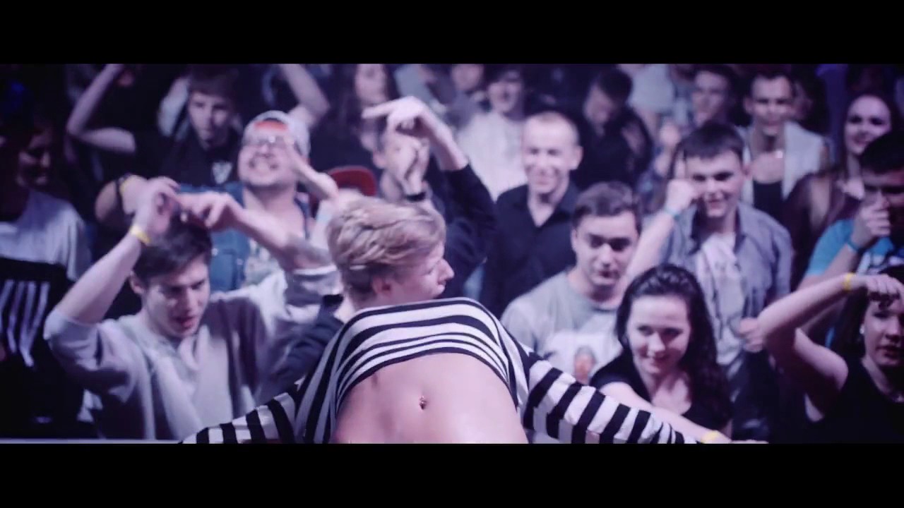 SYNDICATE -   #BRVZERS  #ZGRN   #PLAN_X