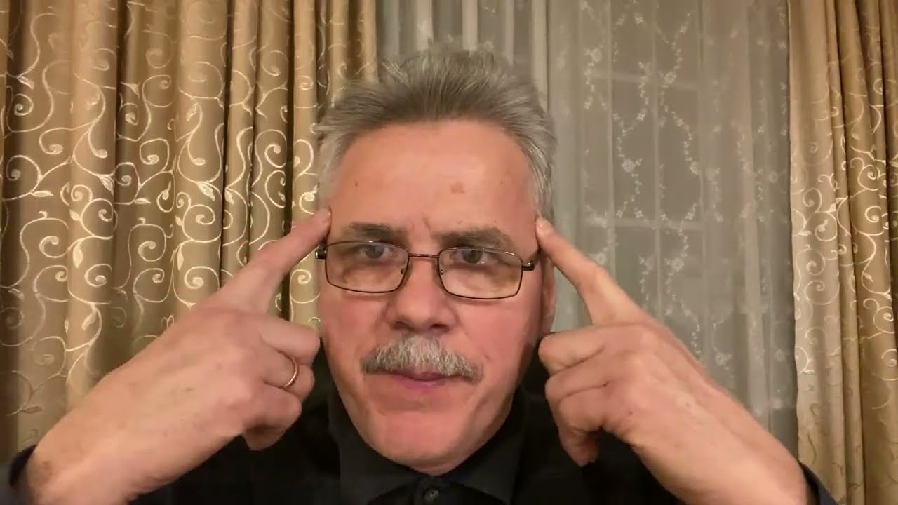 🛑 Невозможность обновления покаяния! 18.02.26