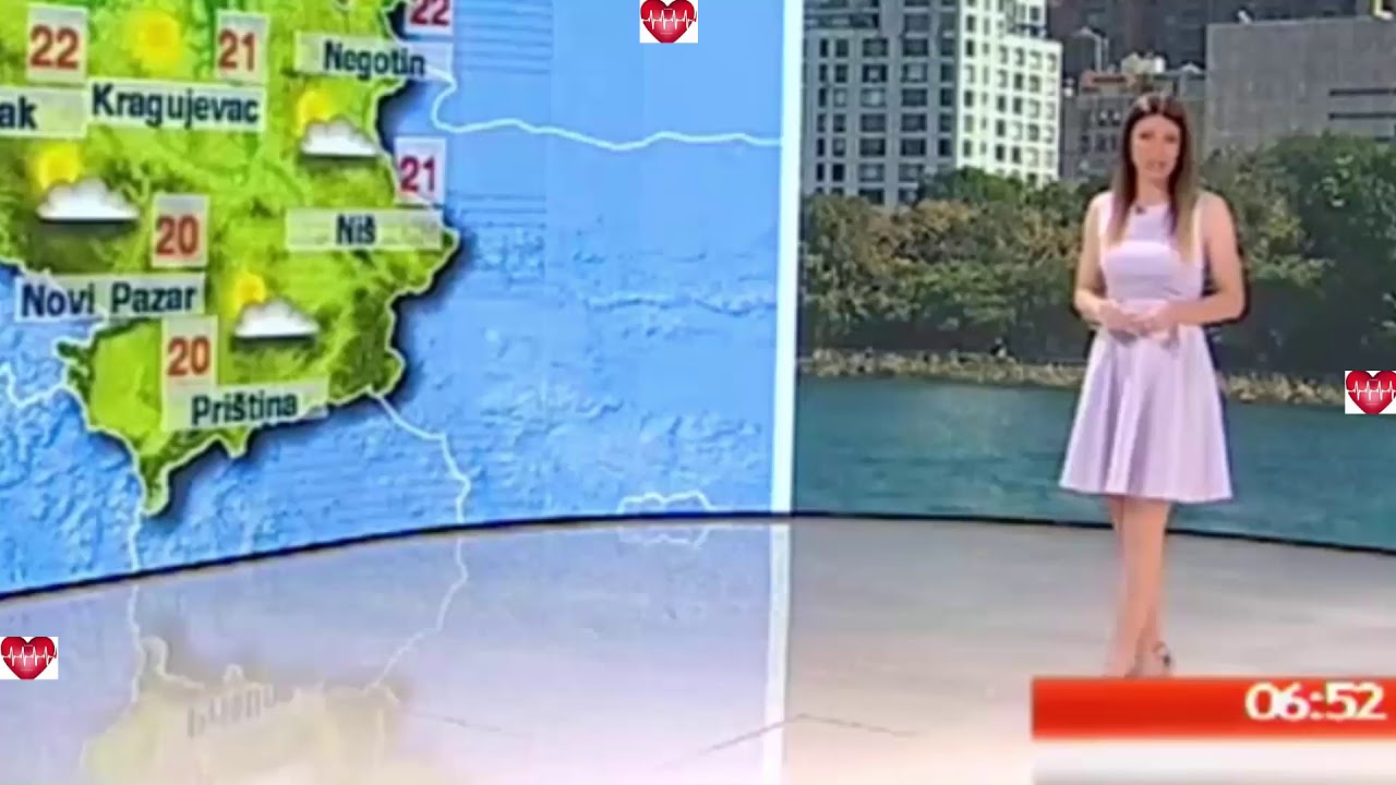 ana supić