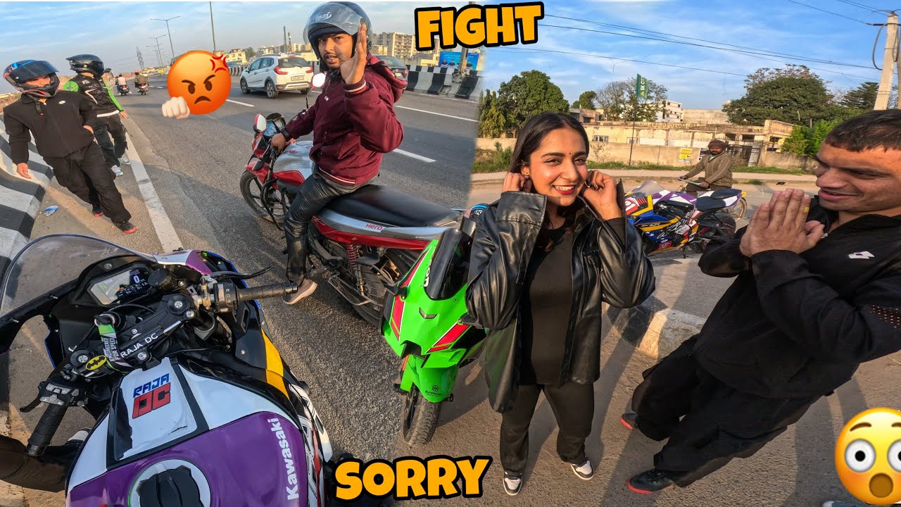 Aditi Ne Sorry Bol Dia V3boss Ko 😍Fight With Uncle 😳Terko Dikhta Nahi Hai Kya ?