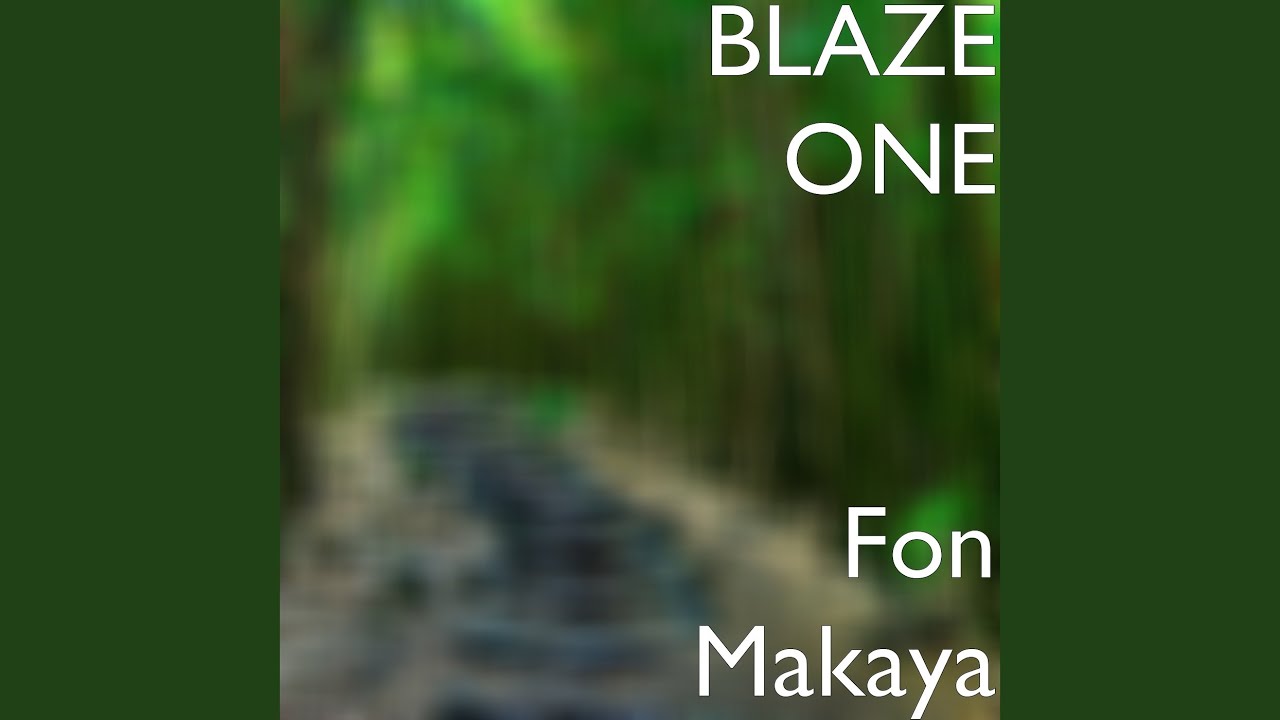 Fond Makaya