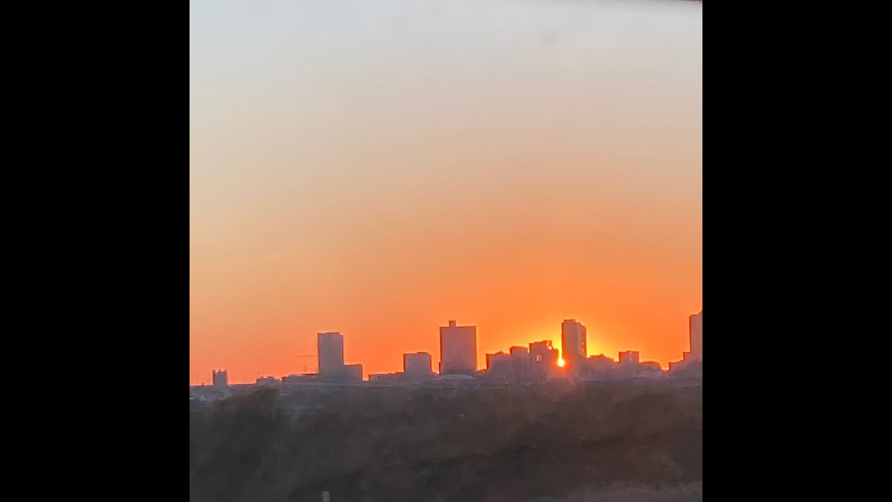 Living in Fort Worth Realtor