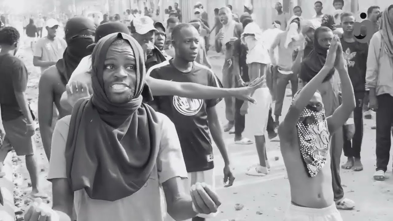LordCk - Funge de Domingo Feat @sarissari8229 