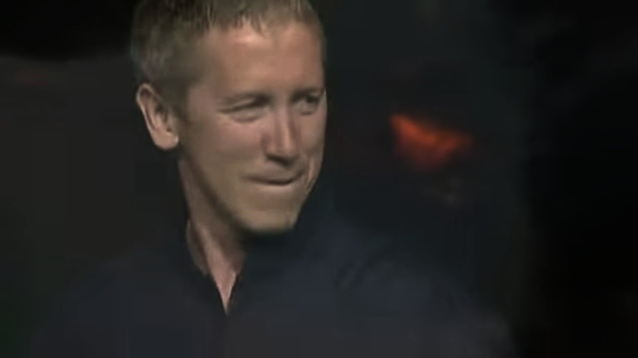 Paul Hardcastle - Constellation Of Dreams