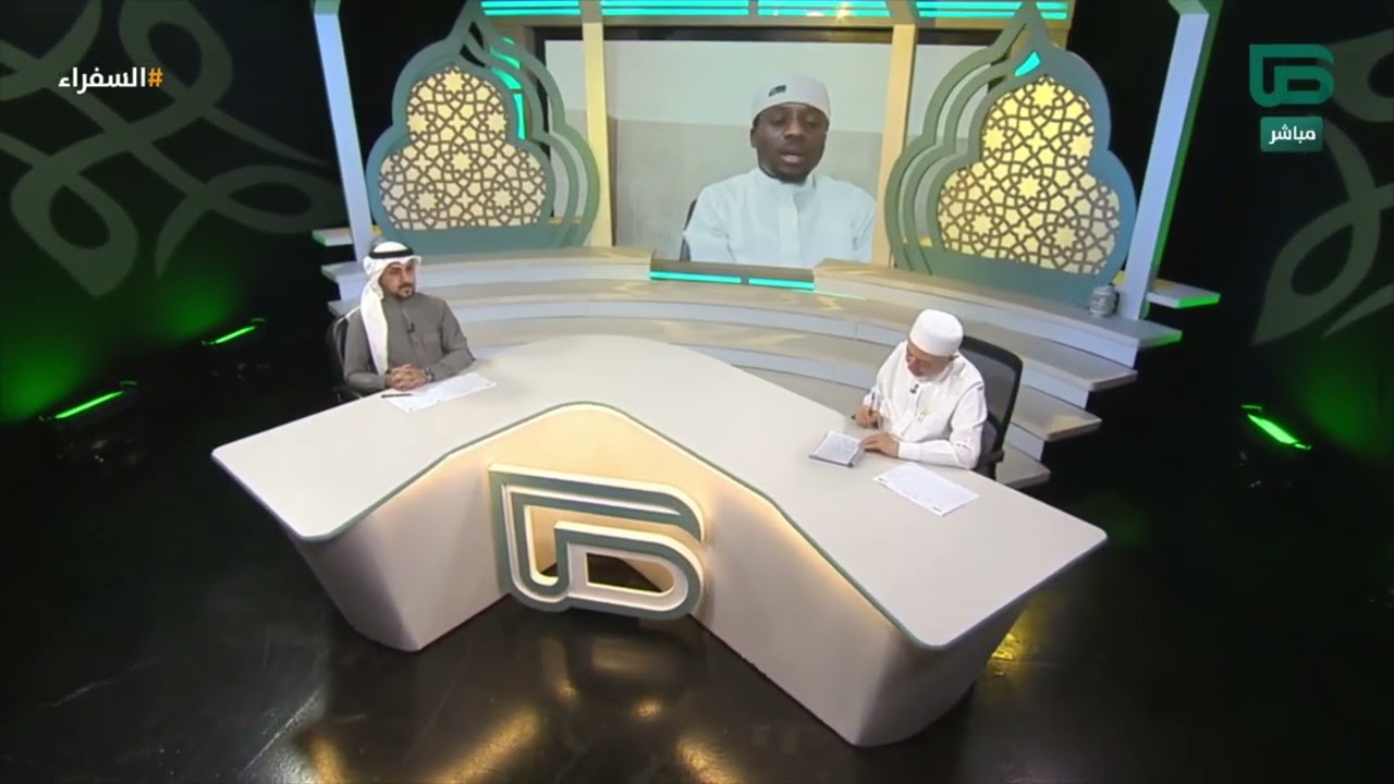 بيان قراءة حرف الجيم الفصيح | د. أيمن سويد