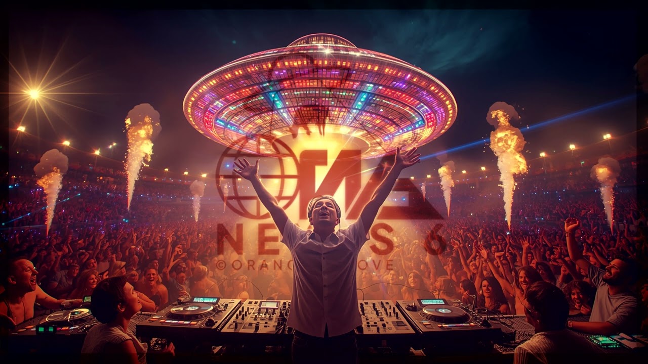Nexus 6 - Never Ready | Extended House Mix At 95 bpm (Official Audio)