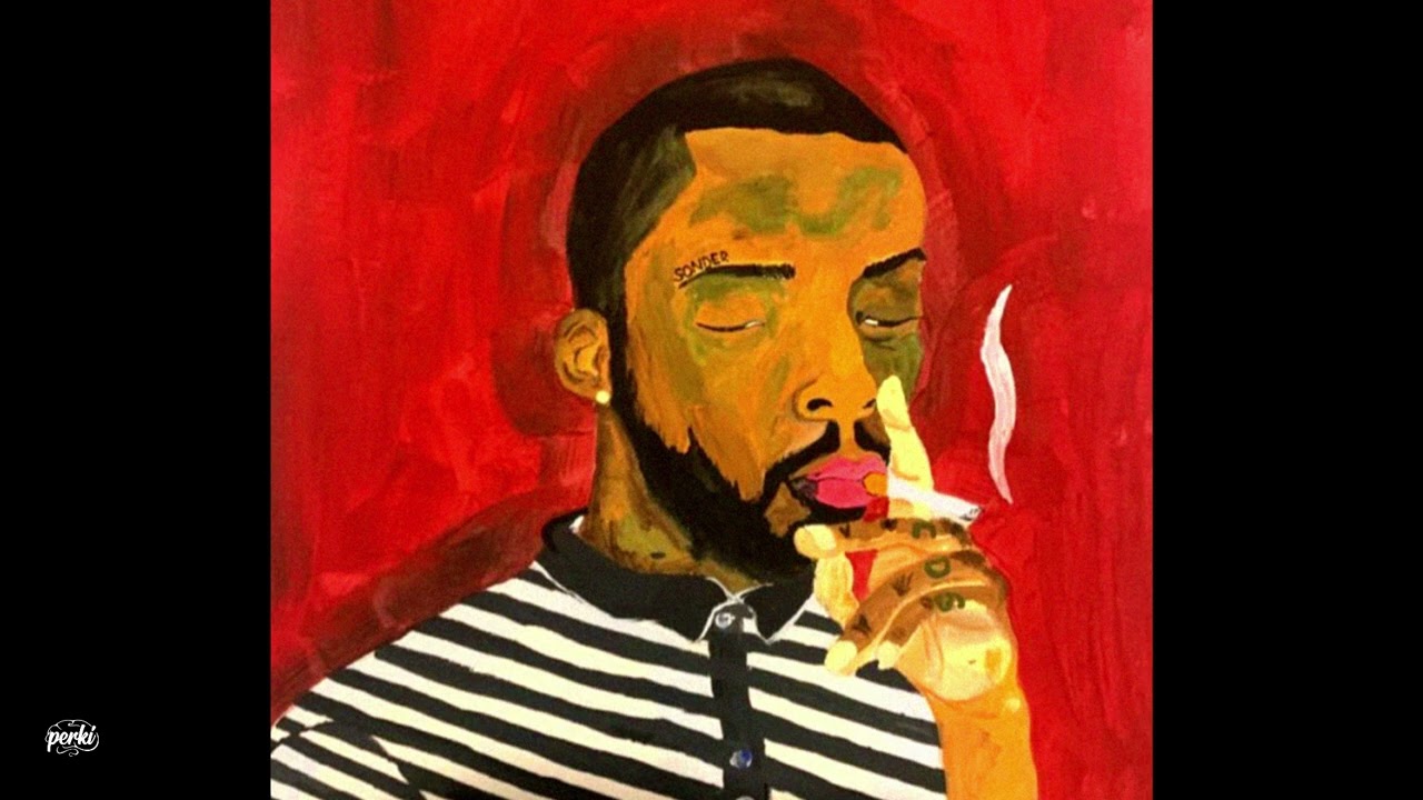 1 HOUR OF CHILL FREESTYLE BEATS 2025 | ISAIAH RASHAD, BRENT FAIYAZ, KENDRICK LAMAR, J COLE