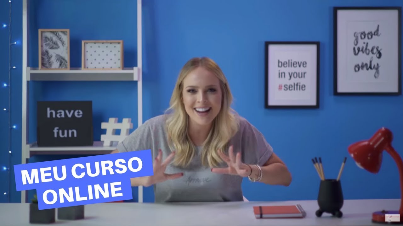 Curso Potencialize Seu Instagram - Tata Estaniecki Realmente Funciona?