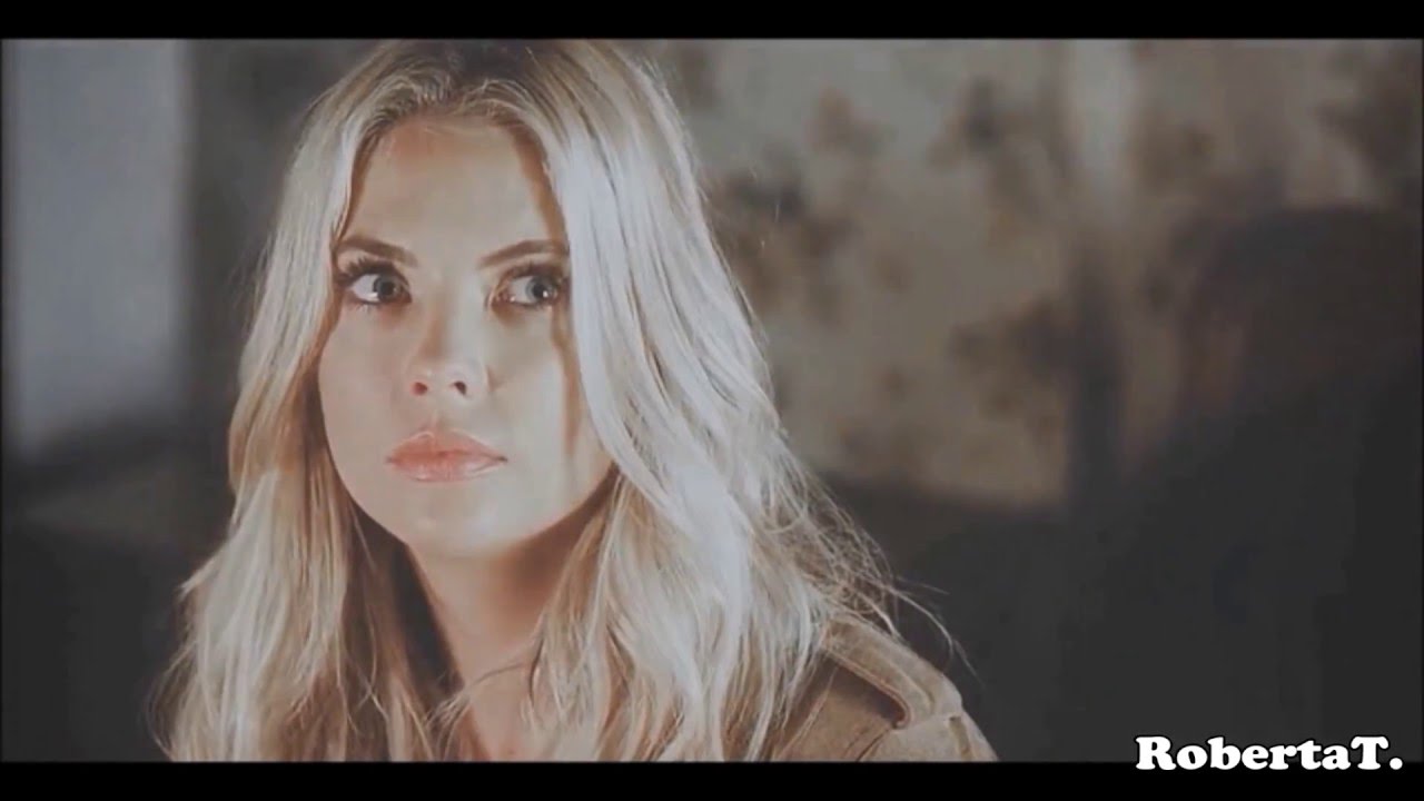 Haleb • You will always be my home.