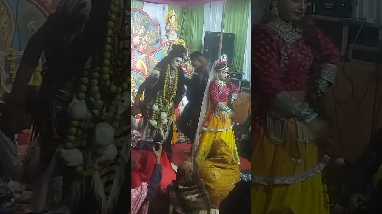 🚩🙏har har mahadev🙏🚩