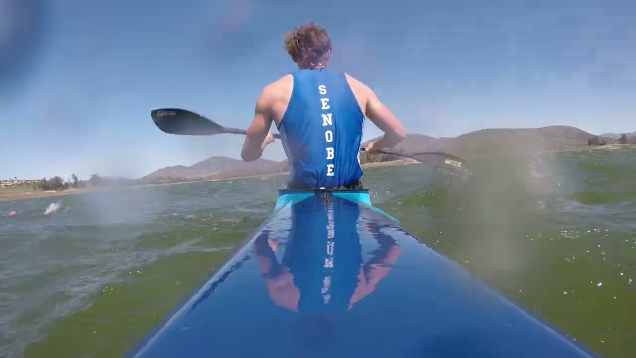 My GoPro Video